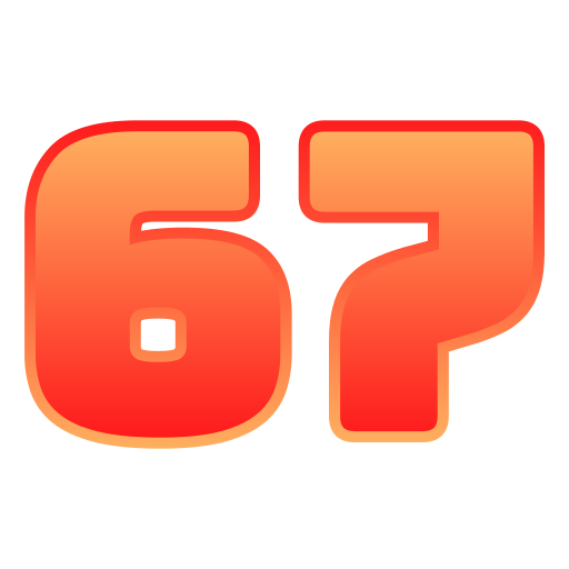 67 icono gratis