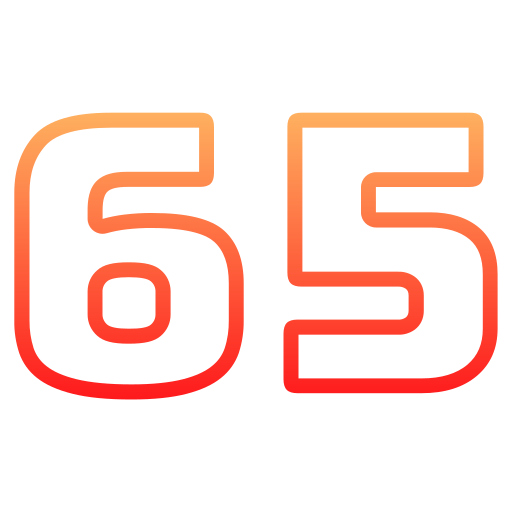 65 - Free education icons