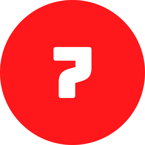 Seven free icon