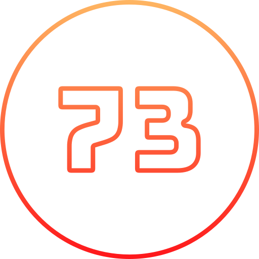 73 icono gratis