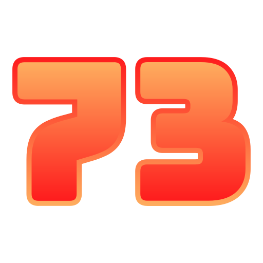 73 icono gratis