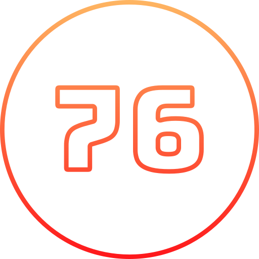 76 icono gratis