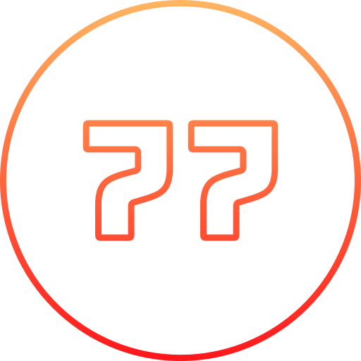 77 free icon