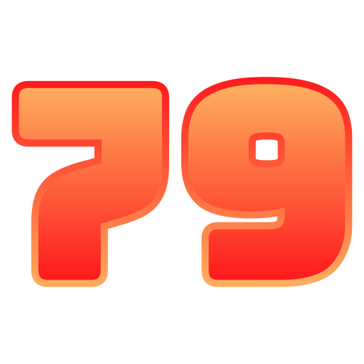 79 icono gratis