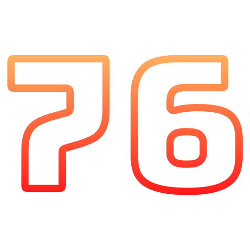 76 icono gratis