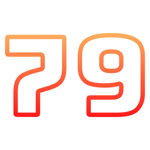 79 icono gratis