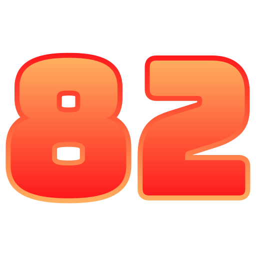 82 icono gratis