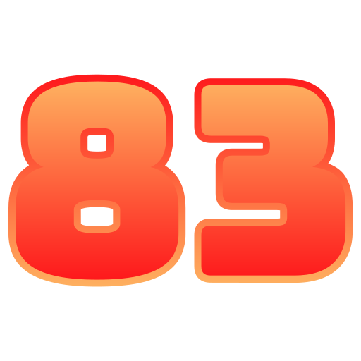 83 icono gratis