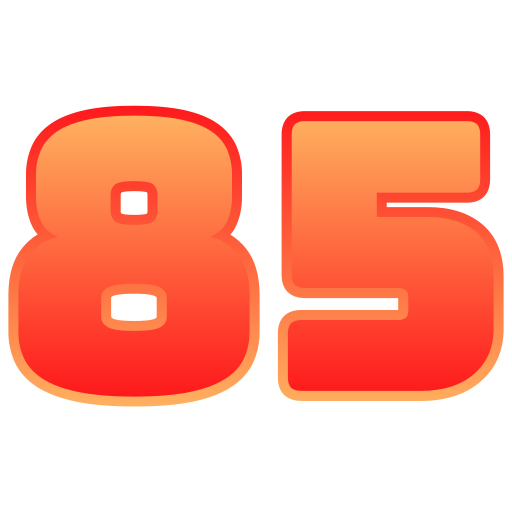 85 icono gratis