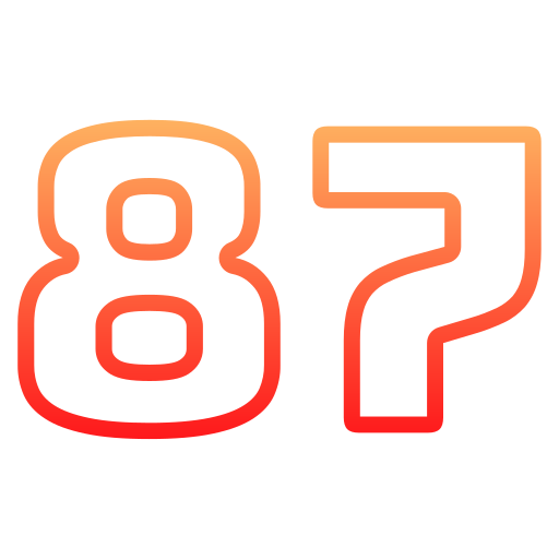 87 icono gratis