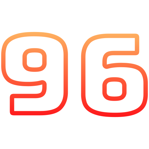 96 kostenlos Icon 96 kostenlos Icon