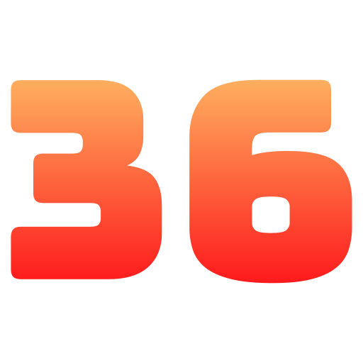 36 grátis ícone 36 grátis ícone