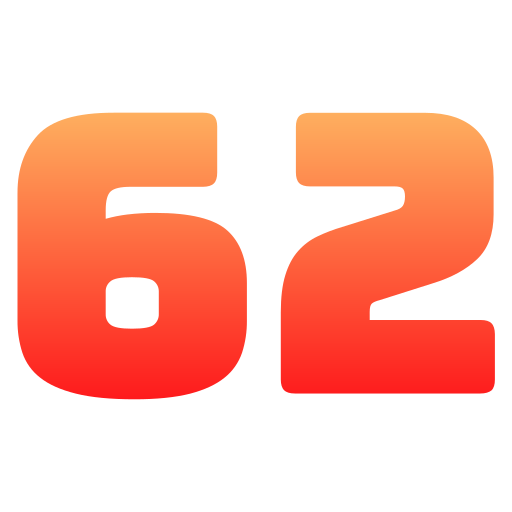 62 icono gratis