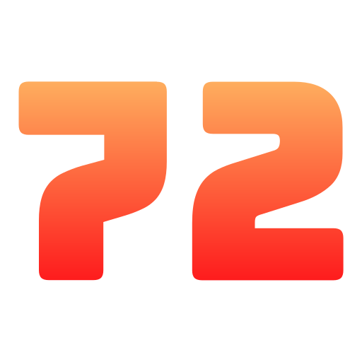 72 icono gratis