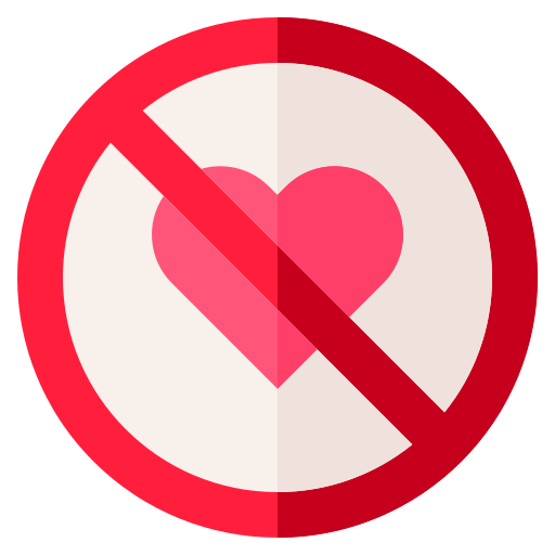 liebe machen kostenlos Icon liebe machen kostenlos Icon