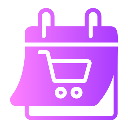 Календарь бесплатно иконка