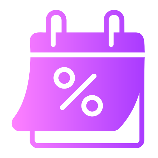 kalender kostenlos Icon kalender kostenlos Icon