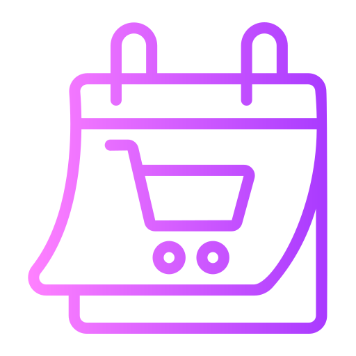 Calendar free icon Calendar free icon