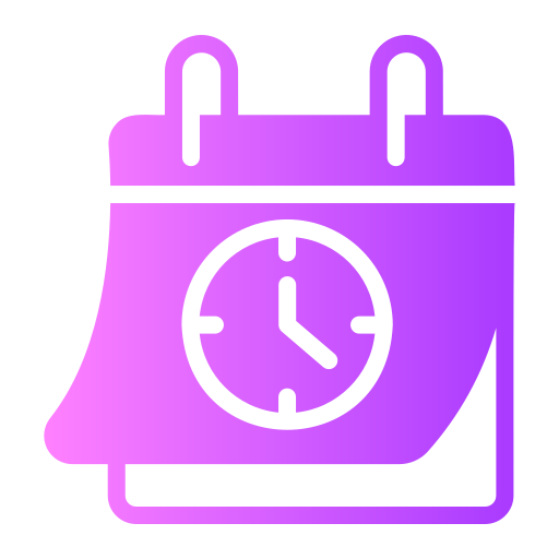 Календарь бесплатно иконка