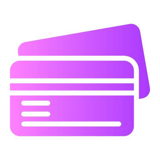 kreditkarte kostenlos Icon kreditkarte kostenlos Icon