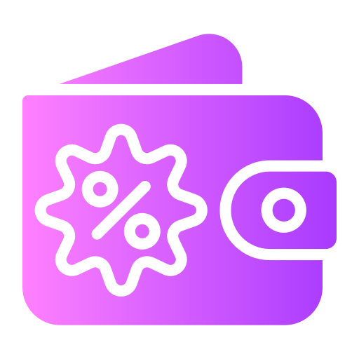 geldbörse kostenlos Icon geldbörse kostenlos Icon