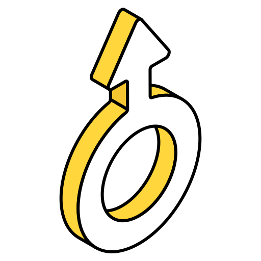 masculin Icône gratuit masculin Icône gratuit