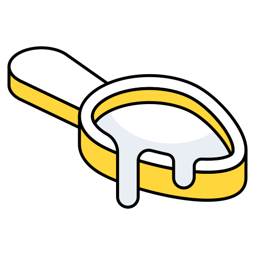 löffel kostenlos Icon