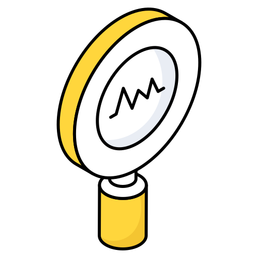 Research free icon