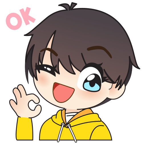 ok kostenlos Sticker ok kostenlos Sticker