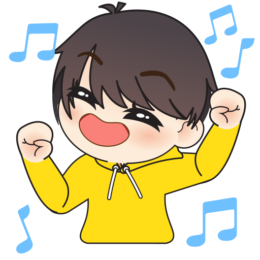 cantar grátis figurinha cantar grátis figurinha
