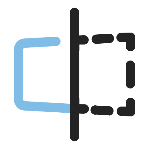 comparaison Icône gratuit comparaison Icône gratuit