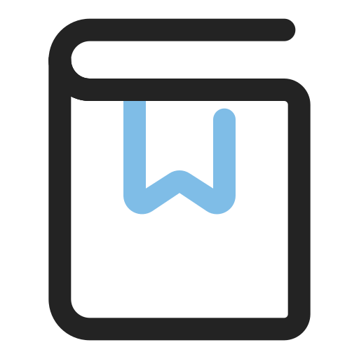 lesezeichen kostenlos Icon lesezeichen kostenlos Icon