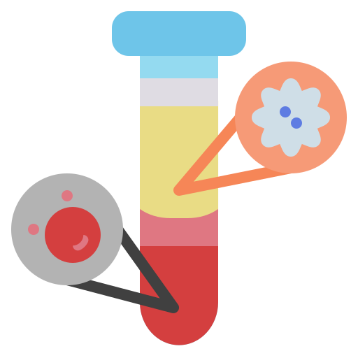 Plasma - Free medical icons