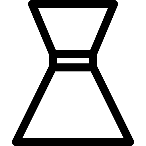 Jigger free icon
