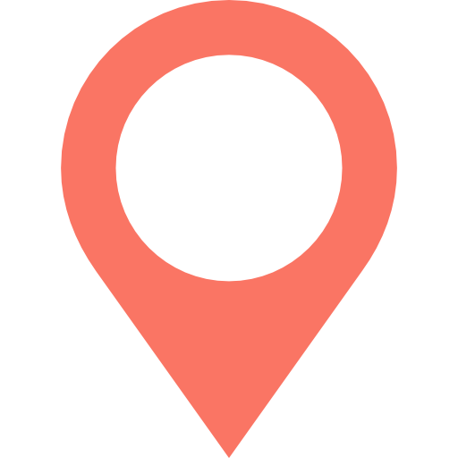 ubicación icono gratis