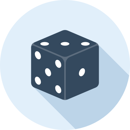 negocio icono gratis