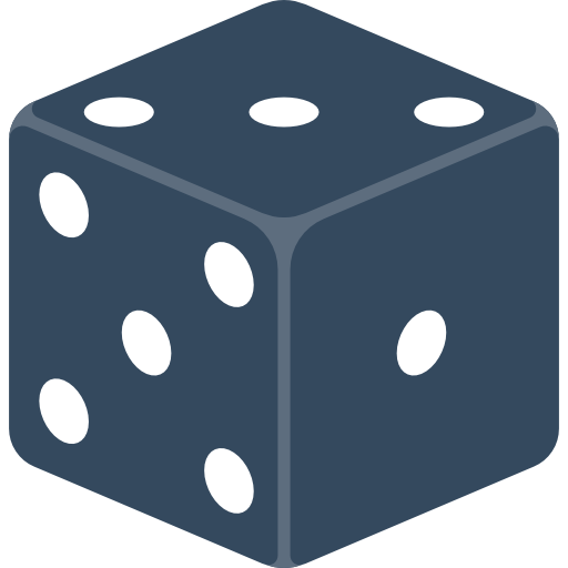 negocio icono gratis