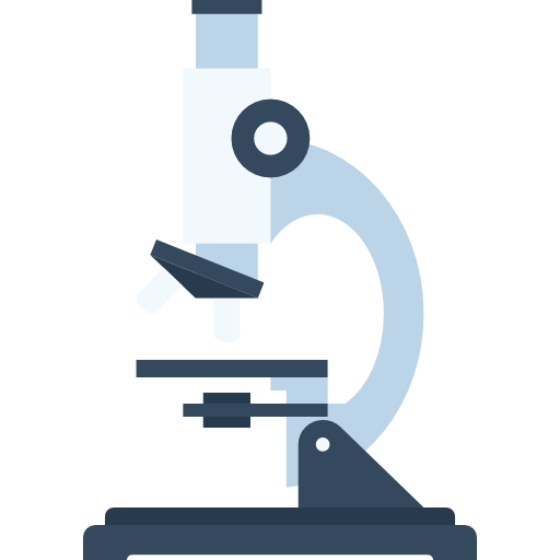 investigación icono gratis