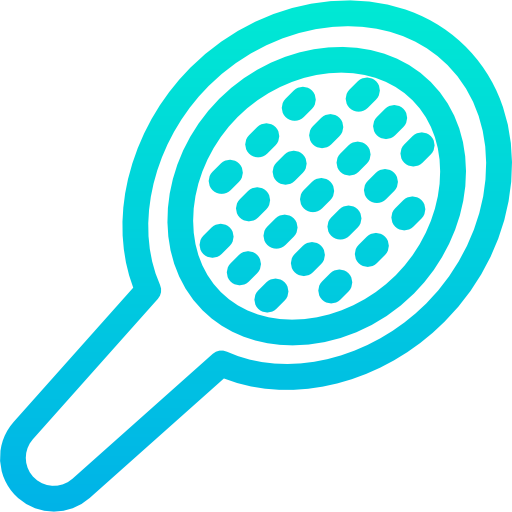 brosse Icône gratuit brosse Icône gratuit