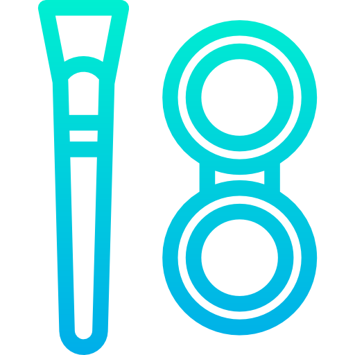 Составить бесплатно иконка