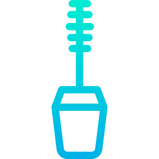 wimperntusche kostenlos Icon