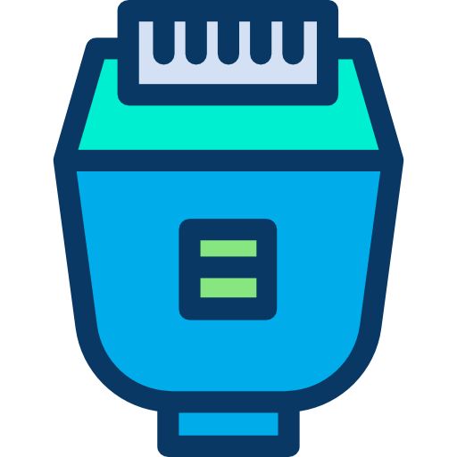 epilierer kostenlos Icon