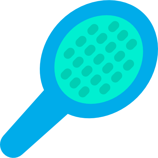 brosse Icône gratuit brosse Icône gratuit