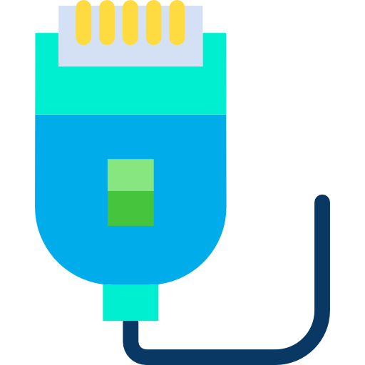 epilierer kostenlos Icon epilierer kostenlos Icon