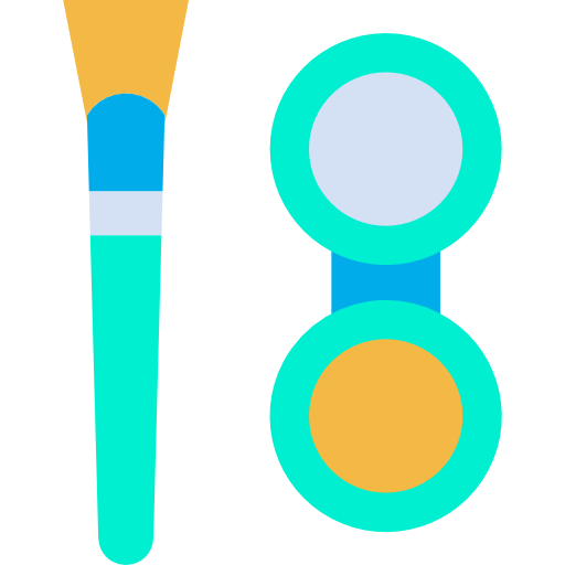 Составить бесплатно иконка