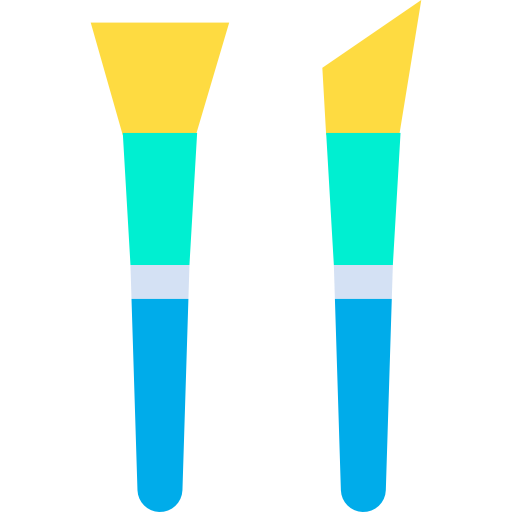 Составить бесплатно иконка