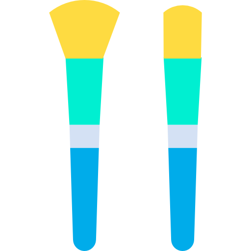 Составить бесплатно иконка