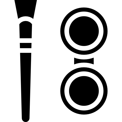 Составить бесплатно иконка