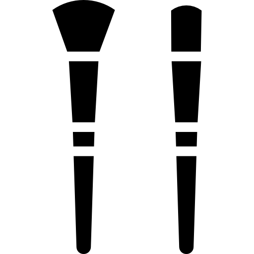 Составить бесплатно иконка