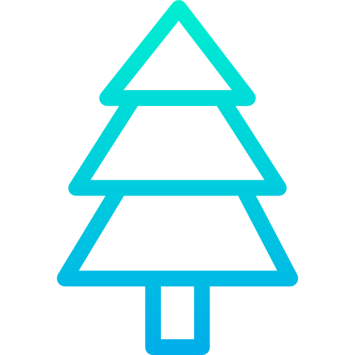 Tree free icon Tree free icon